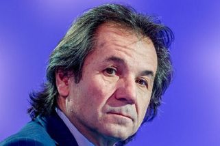 Andor Šándor: Pane Lipavský, přestaňte strašit lidi válkou o Vánocích, navíc po tragédii, kterou Češi zažili na univerzitě a v Klánovickém lese